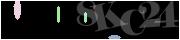Защита от автоматических сообщений